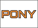 Jorgenson/Pony Clamps  |  I own the Revo Bessey, the Jorgenson Cabinet Master and the Jet "K"  style...