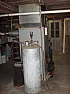 Basement smells like oil | &laquo; previous thread