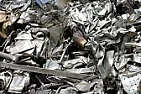 cable recycling | &laquo; previous thread