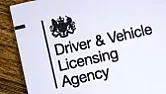 OT: Driving license renewal delay  | &laquo; previous thread