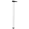Kitchen corner table support leg  | next thread &raquo;