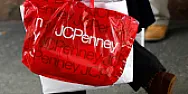 JCPenney Is Closing These 138 Stores: Texas, Minnesota Hit Hardest  | next thread &raquo;