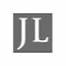 LED domestic lighting |  Do you know any more about this than I do? ie is this a couple ofyears as in...