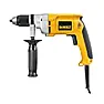 Recommendation for cordless drill/saw??  |  I just leave a battery on the charger so it's always ready to go when I ...