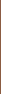 Wood floor with a border | next thread &raquo;