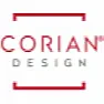 Corian for Kitchen Counters- Opinions |      snipped-for-privacy@webtv.net (m Ransley) wrote in...