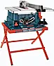 Bosch 4000-07 10" Worksite Table Saw on Amazon | next thread &raquo;