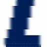 Small generator |  Any generator which outputs 240v (I would suggest) more than 500w would do the...