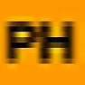 One Strike Filler  |  I emailed Everbuild with the following question;  "Hi I run a handyman service...