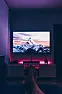 Help unmounting flat screen TV  | &laquo; previous thread