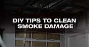 Highrises have fires, how safe to exercise in stairwells?  |  It has no strip.  It's just wood.  I can't describe this any simpler...