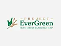 "Thinking green" adds beauty, saves money |  The Plant Man columnfor publication week of 03/05/06 - 03/11/06(641 words)###The...