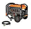 Generac Generator Recall  | next thread &raquo;