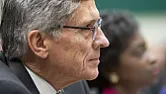 The internet as we know it in the USA just died a bit today.  |  In the late 90s early 21st century there were indeed hundreds, maybe thousandso...