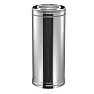 Preventing heat from hot water heater exhaust from increasing the temp in the room |  I’m wondering if I can safely insulate the exhaust on my hot water heater. My...