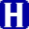 Sealing between bath and wall.  |  What is the best way to seal between a straight bath and a wall. I shall be...