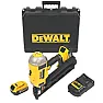 90mm Nailer  | &laquo; previous thread