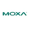 Network Box for monitoring electical circuits  |   From http://www.cpc.co.ukDescription  Order Code  price (ex. VAT) eachNETIOM...