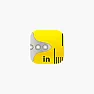 OT: Measuring tape app for iPhone  | &laquo; previous thread