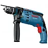 Drill for (mainly) wood  |  The SDS hammer function can be turned off on most(all) SDS drills however, you...