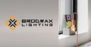 Kitchen light keeps going bad !!! | ...