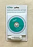 Tools that cannot work  |  Some time ago I bought an i-Star Multi Lens Cleaner Disc with Fluid.  Just now I...