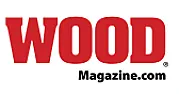 Festool Domino Joiner |  I just wanted to pass on a review to any woodworkers out there.  I wasat a...