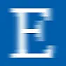 Help with your opinion – University request for su rvey participation with prize draw  |  Hello,If you want to help research and get the chance to win an iPod orvouchers...