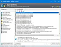 Safe Registry cleaner ??????  |  Can anyone recommend a safe registry cleaner and source of same for Win7 ...