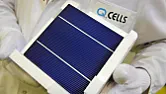 Solar cell blues  | &laquo; previous thread