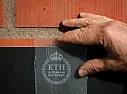 Transparent Wood  |  Dust-free woodworking from the comfort of your easy chair....