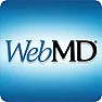 Home remedy for hand swelling from bee/wasp sting  | &laquo; previous thread