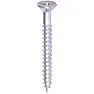 Screwfix Website  | next thread &raquo;
