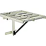 SawStop Purchase Update  |  OK,  I ave been table sawless for 3 weeks this coming Friday.  Seriously, I have...