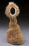 Fantastic wood sculpture | next thread &raquo;