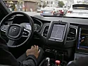Infrastructure Bill Includes Pilot Program to Track Your Vehicle  | next thread &raquo;