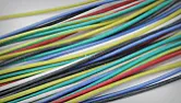 H0V55-F cable  | H0V55-F doesn't seem to be a valid code, as per