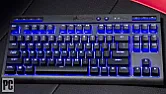 Wired media keyboard  |  I thought it was the move to AT that caused the keyboards to change.  I'm ...