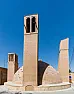 Re: Old building methods for modern buildings? |  While the examples were from North Africa and the Middle East, thepoint was more...