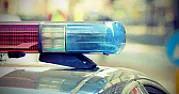 Stopping gun violence  |  Seems that much of the problem is illegal guns.  This seems to be a way  of...