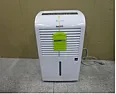 Two Million Dehumidifiers With Well-Known Brand Names Recalled  | next thread &raquo;