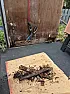 Renovating a trailer, looking for roof suggestions | next thread &raquo;