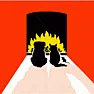 Heating a home office |  Latent heat of evaporation or of condensation.In AC mode, during the summer, the...
