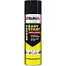 Can't start my strimmer |  Hi All,  I haven't used my Ryobi petrol strimmer for a few years.  Tried it...