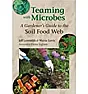 How much fertilizer to ue  |  5-5-5 is quite weak.  Blood meal by itself has more nitrogen while bonemeal by...