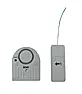 Rural mailbox  |  Here in the USA, at least every place I know of, the red flag is put up when...