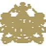OT: Gold hallmarks  | &laquo; previous thread