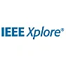 An excercise in electrical phases  |  For those not interested in the discussion about phase that started in the other...