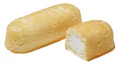 High Fructose Corn Syrup  |  Anybody notice that the HFCS lobby has come out with a "cute" new marketing...