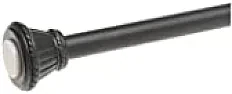 What kind of drill bit for bathroom tiles? |  I use those little carbide spade bits for glass/tile.  They come as a set of 4...